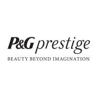 gucci p&g prestige beaute geneva london ec1a 4dd uk|patrizia gucci now.